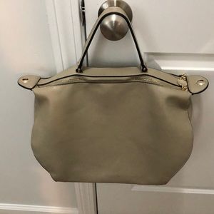 Worn once, moving out of state.